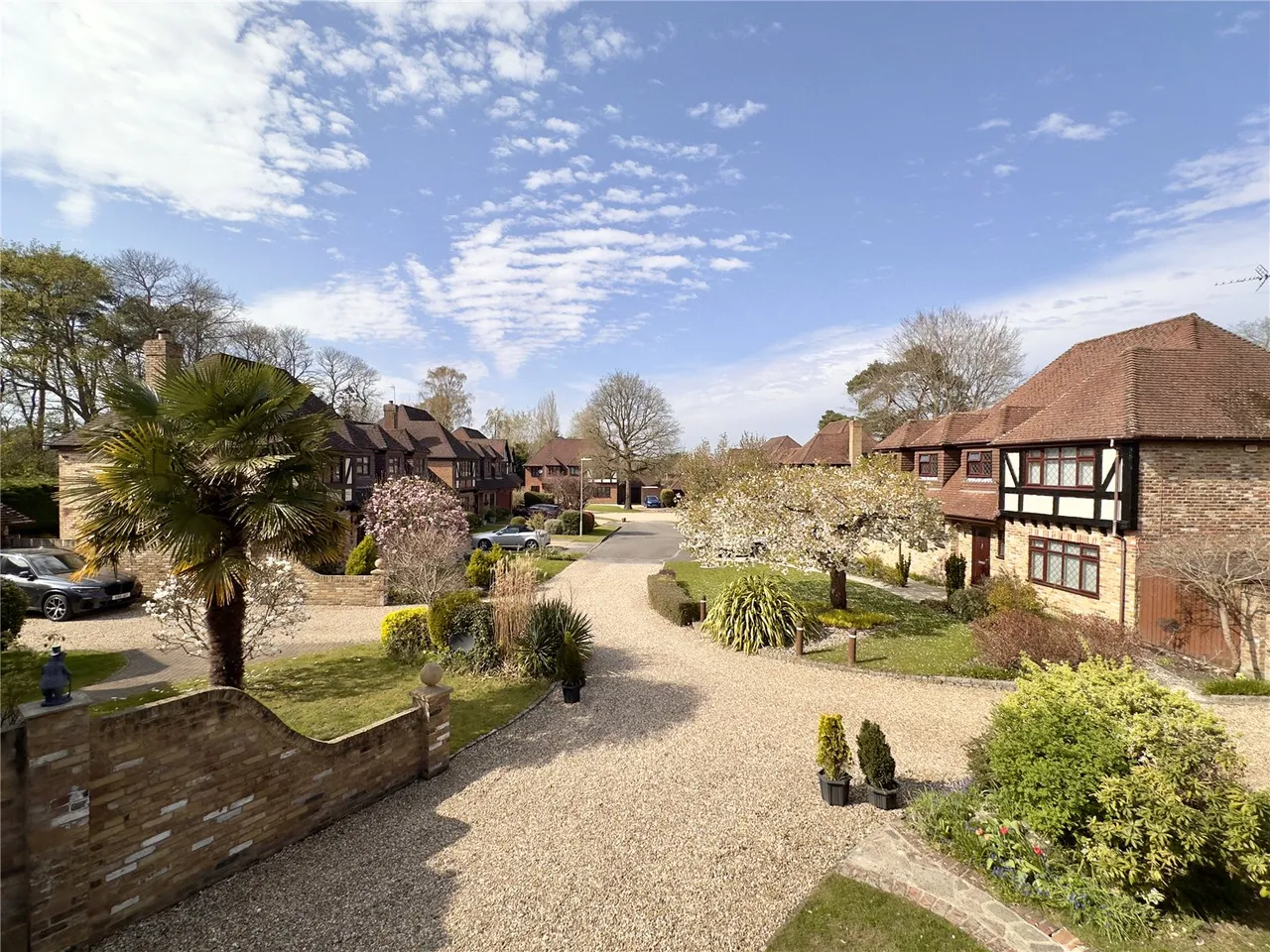 Bowenhurst Gardens, Church Crookham, Fleet, GU52 6NB, photo 15