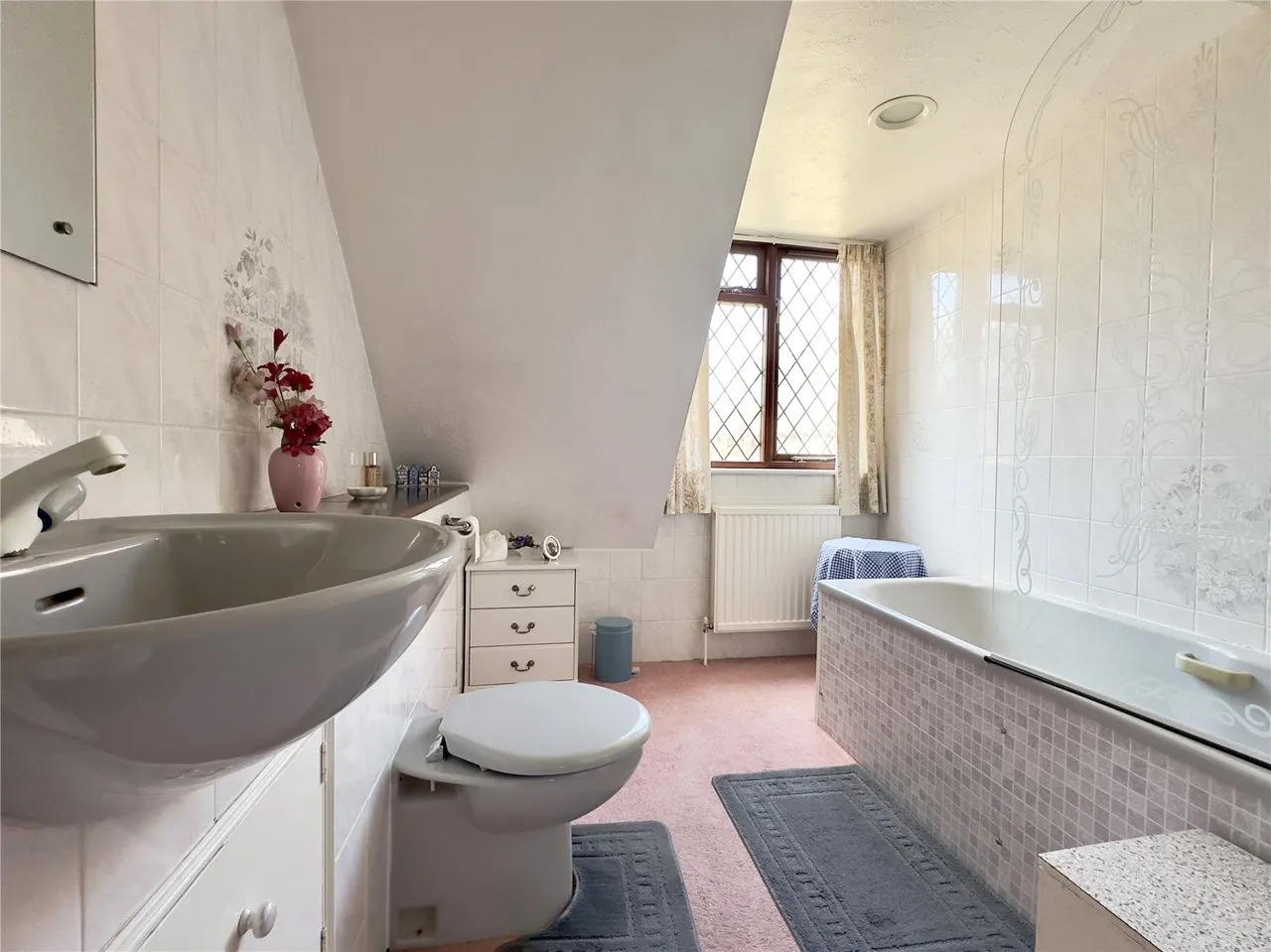 Bowenhurst Gardens, Church Crookham, Fleet, GU52 6NB, photo 17