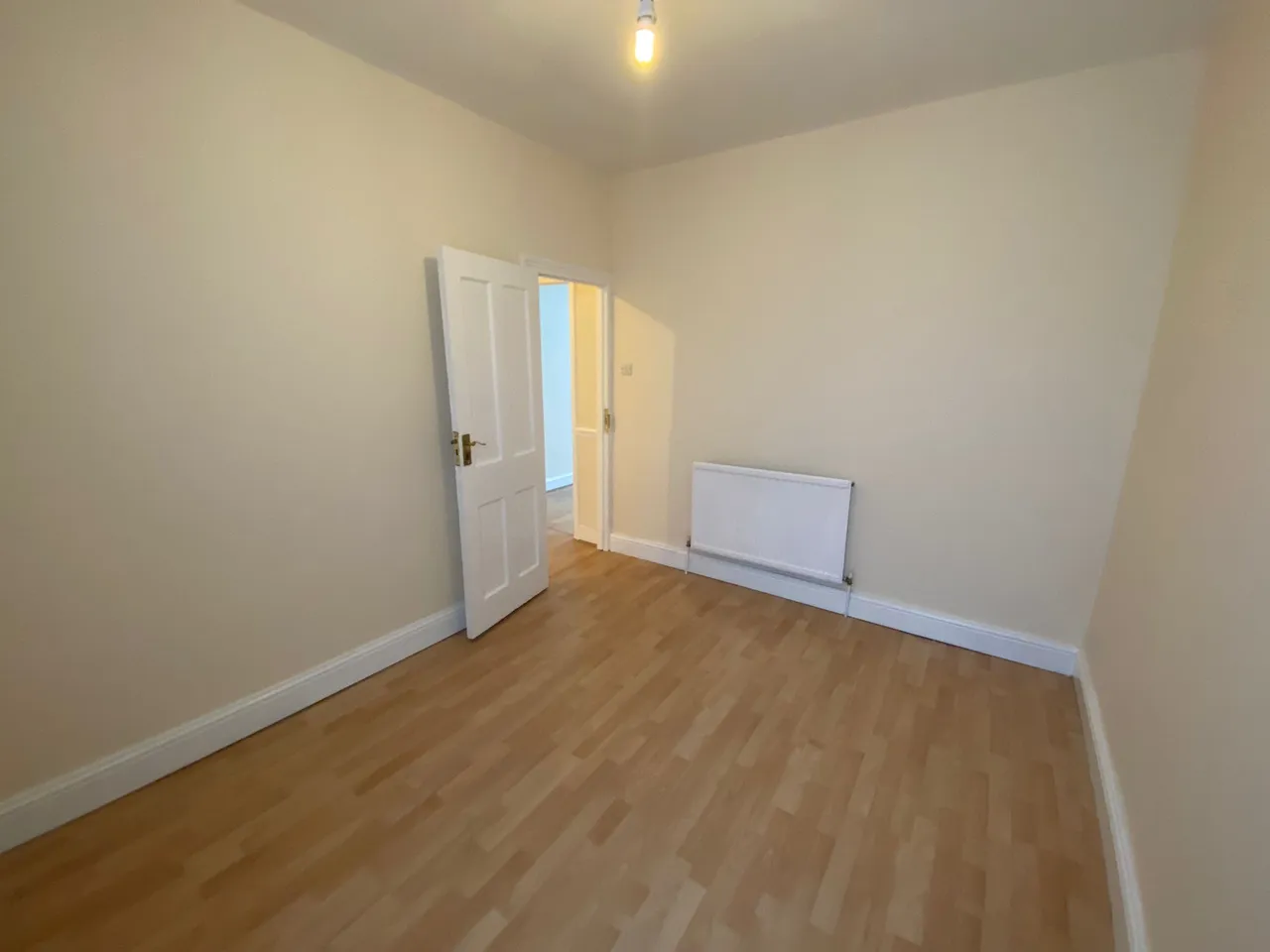 Streatfeild Avenue, London, E6, photo 17