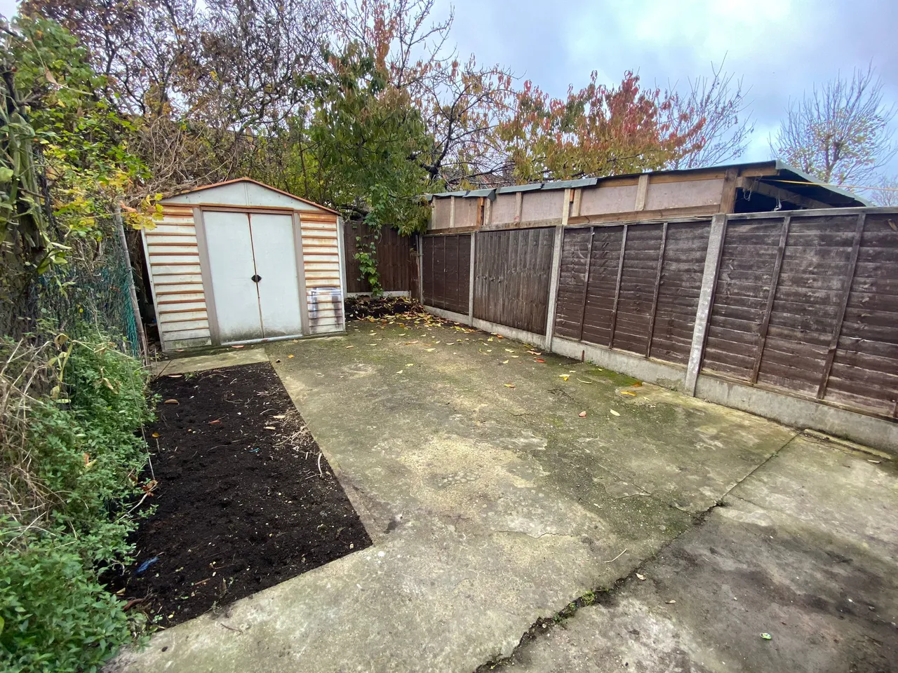 Streatfeild Avenue, London, E6, photo 21