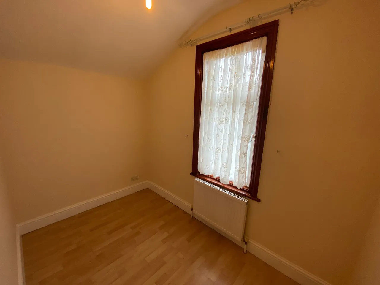 Streatfeild Avenue, London, E6, photo 11