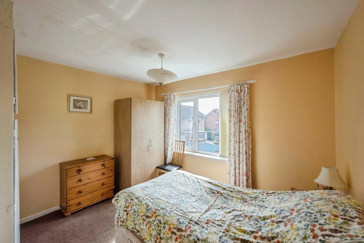 Wroxham Way, Cusworth, Doncaster, photo 9
