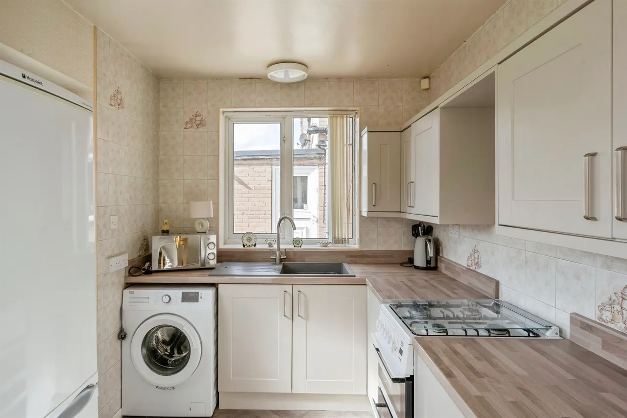 Wroxham Way, Cusworth, Doncaster, photo 6