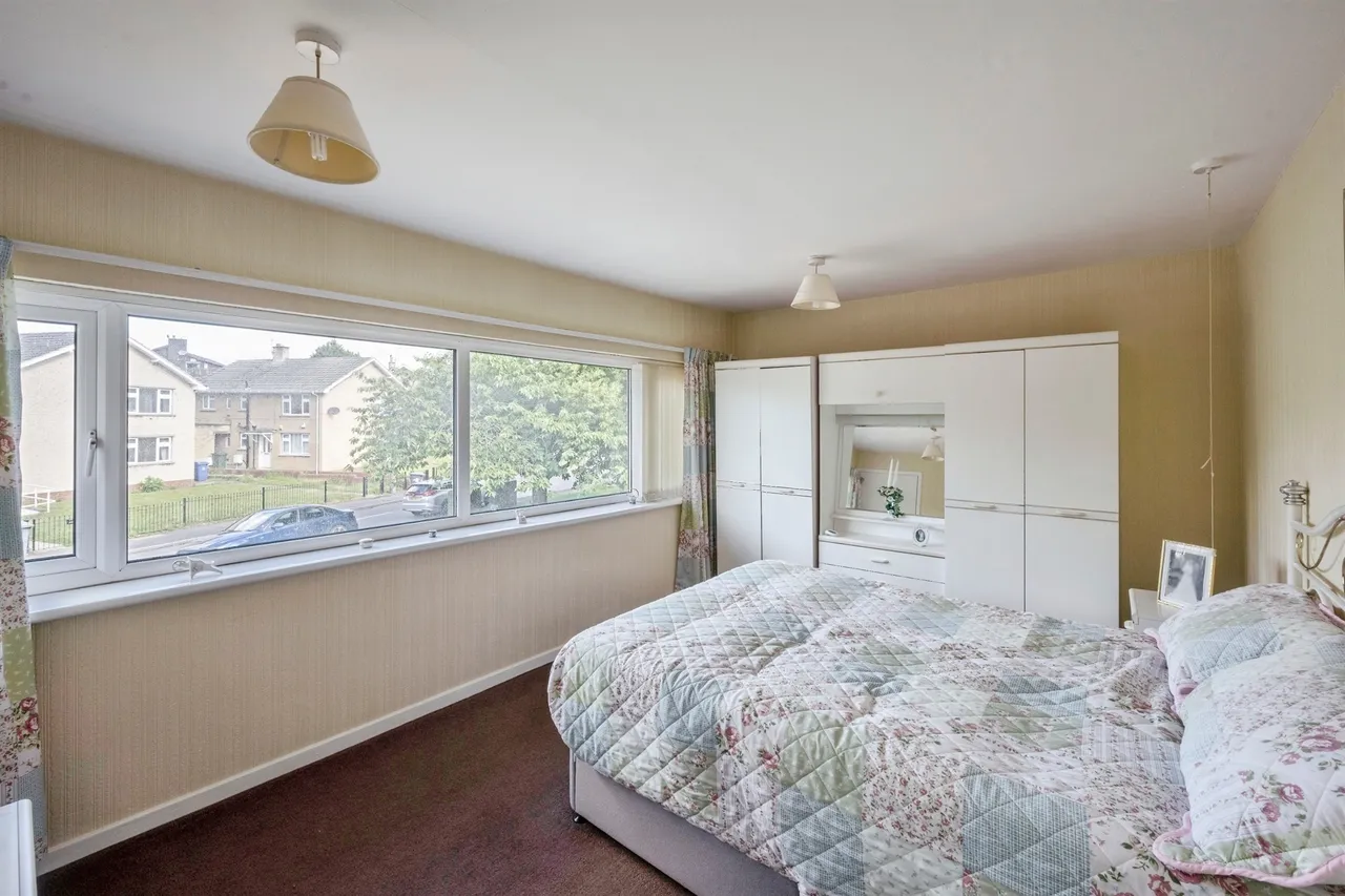 Wroxham Way, Cusworth, Doncaster, photo 7