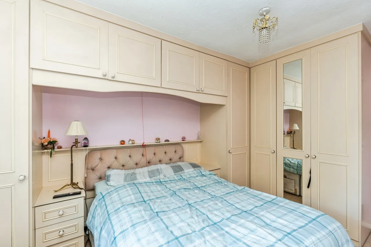 Wide Lane, Southampton, SO18, photo 7