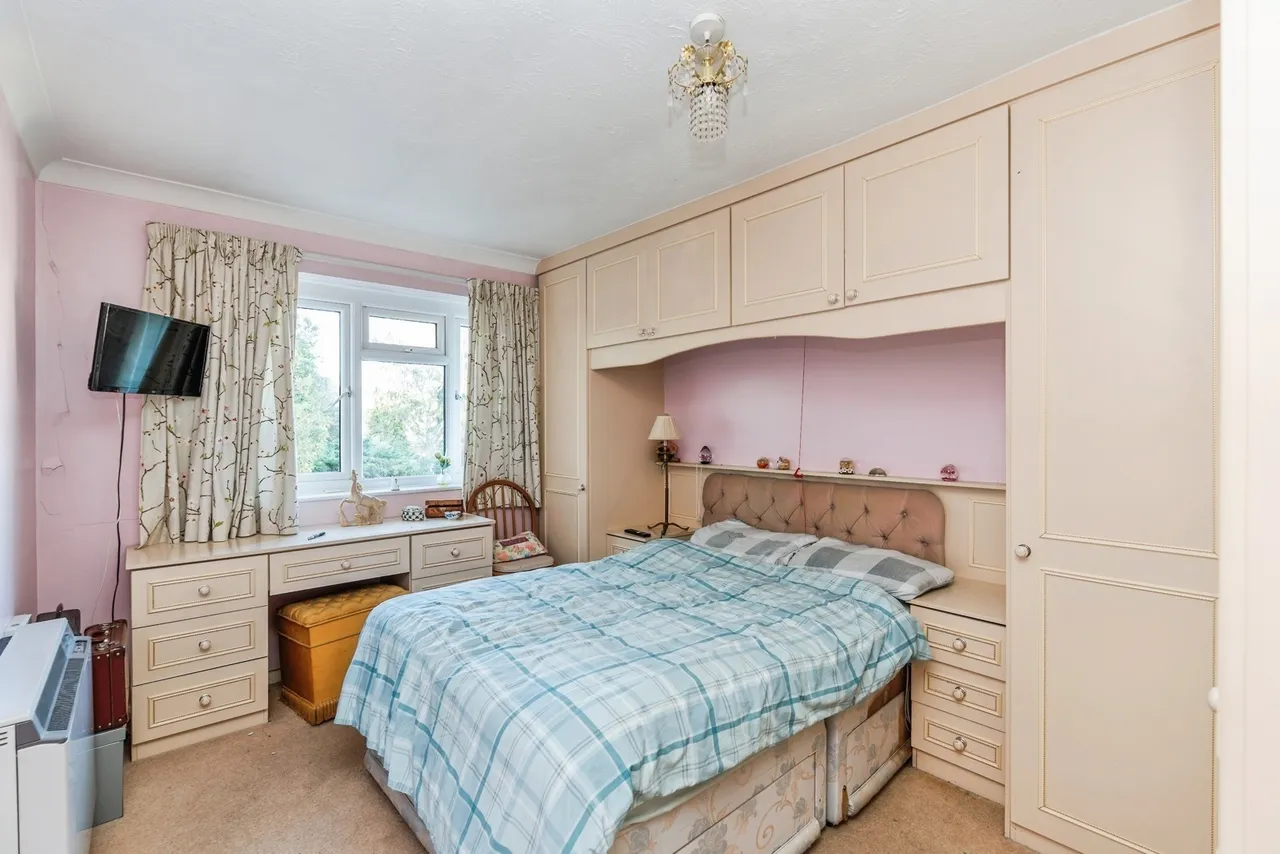 Wide Lane, Southampton, SO18, photo 6