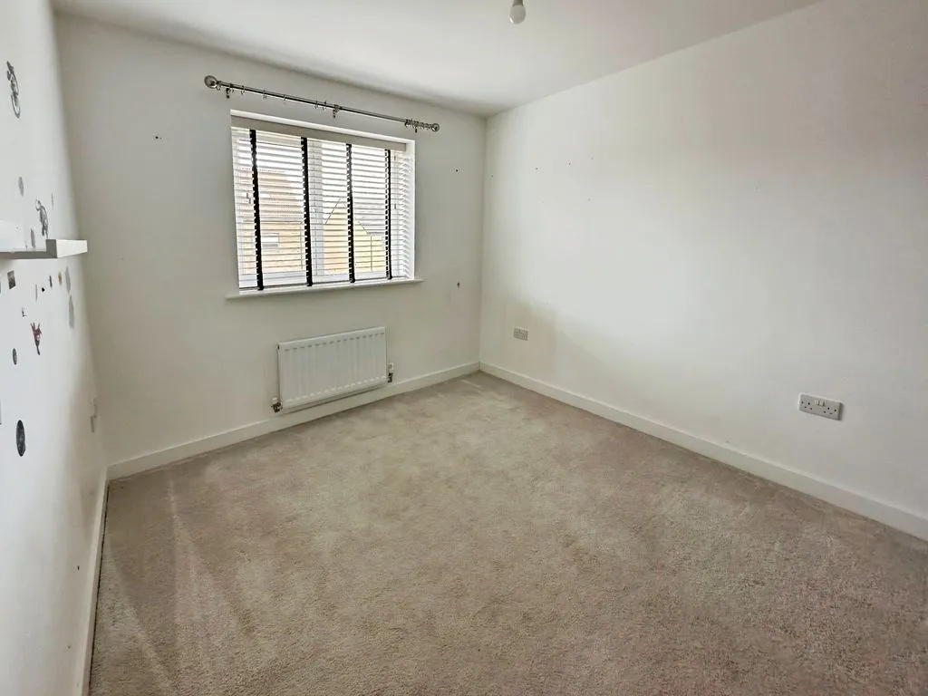 Morpeth NE61 5DG, NE61, photo 14