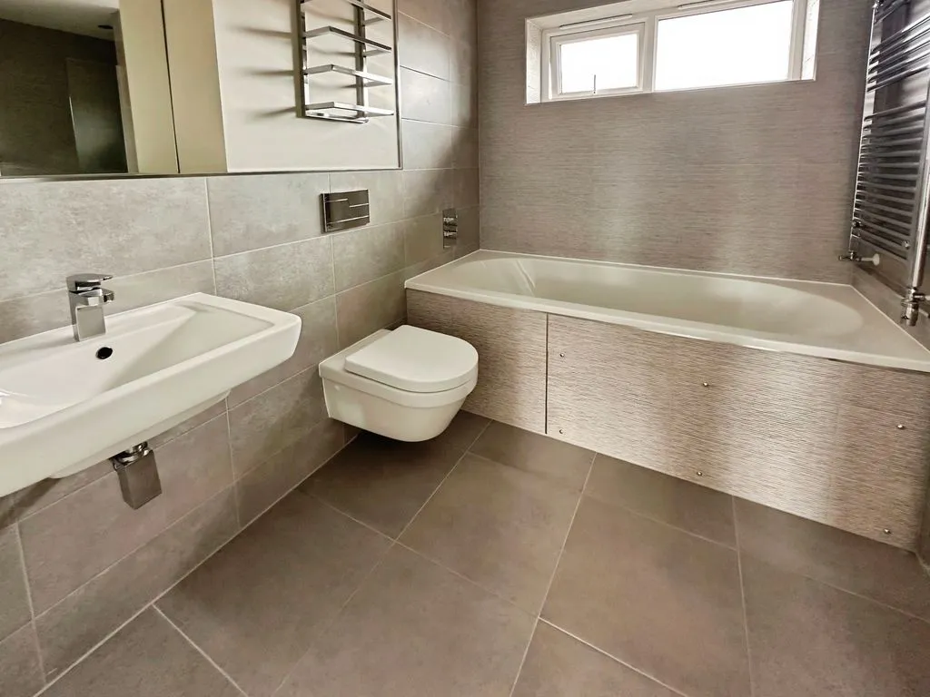 Morpeth NE61 5DG, NE61, photo 9