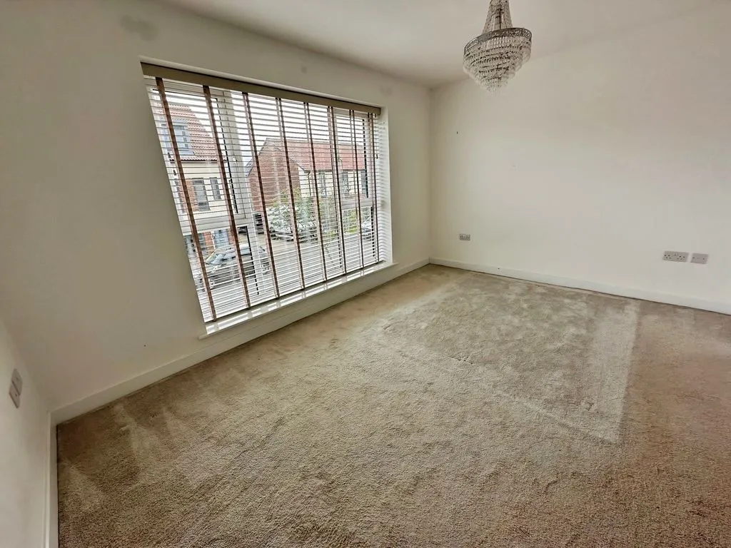 Morpeth NE61 5DG, NE61, photo 6