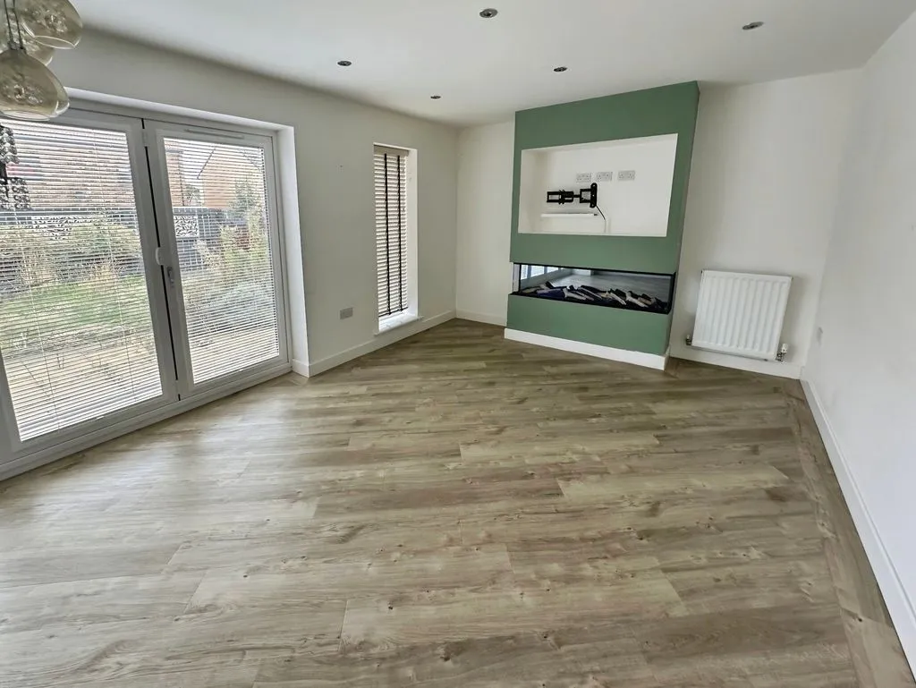 Morpeth NE61 5DG, NE61, photo 16
