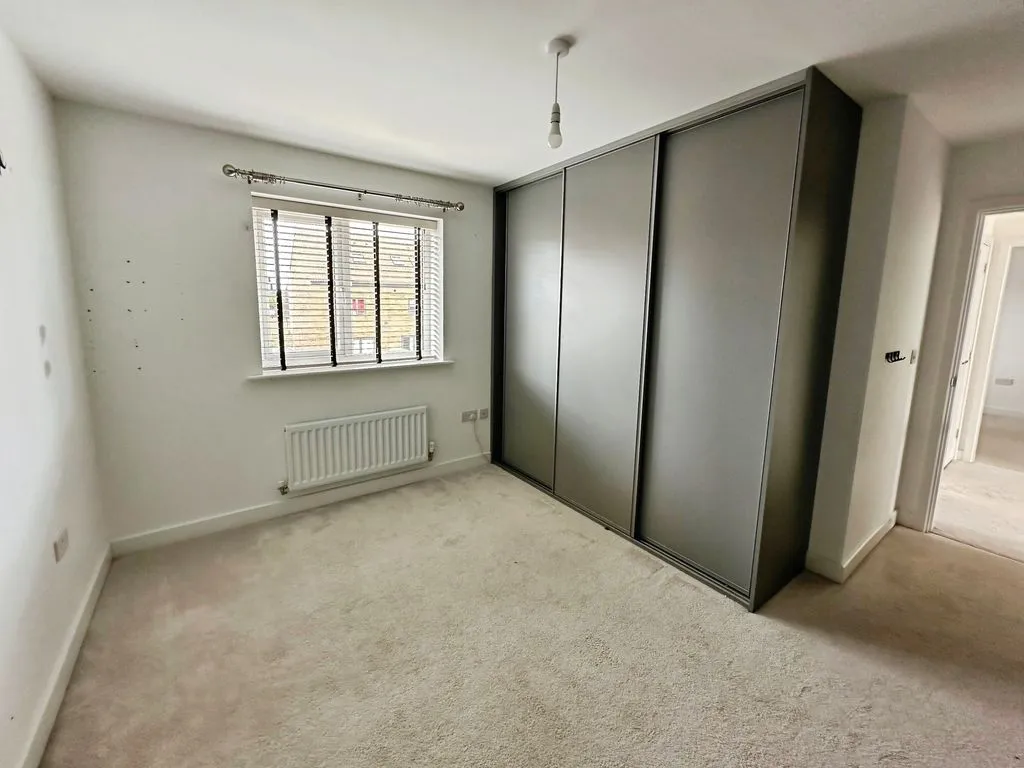 Morpeth NE61 5DG, NE61, photo 13