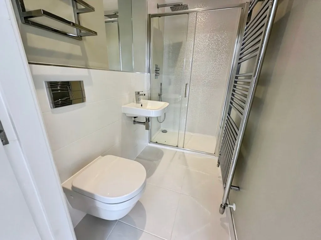 Morpeth NE61 5DG, NE61, photo 7