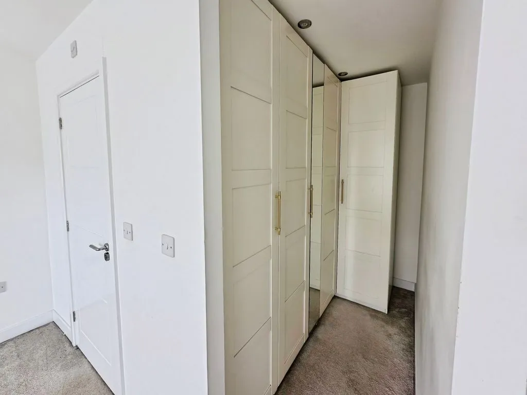 Morpeth NE61 5DG, NE61, photo 8