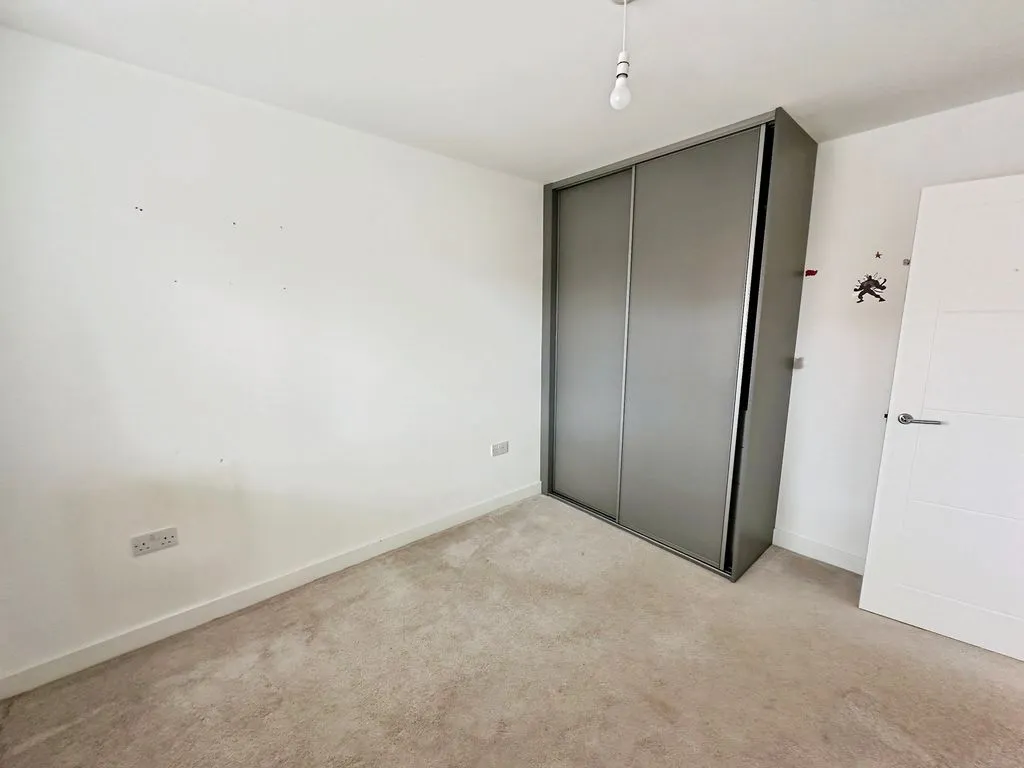Morpeth NE61 5DG, NE61, photo 12