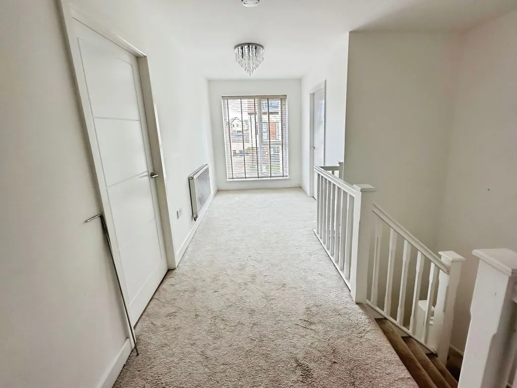 Morpeth NE61 5DG, NE61, photo 18