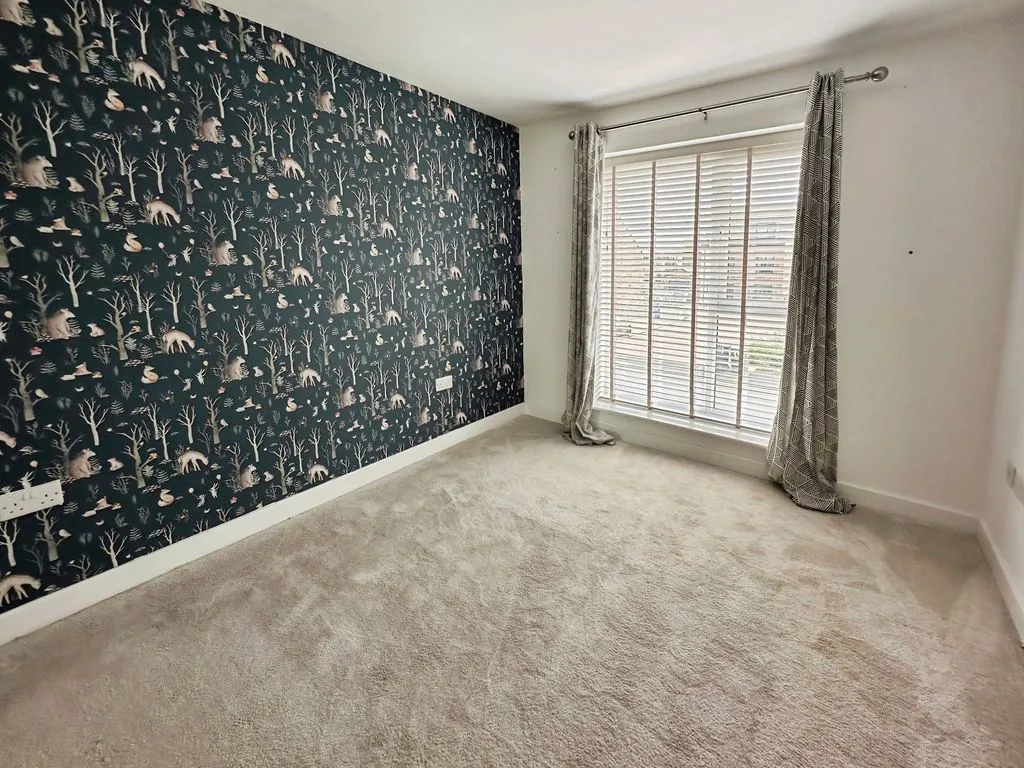 Morpeth NE61 5DG, NE61, photo 11