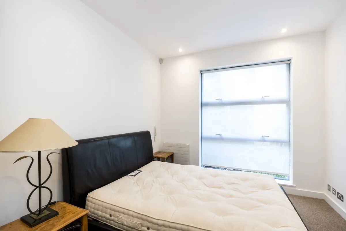 Dunworth Mews London W11, photo 7