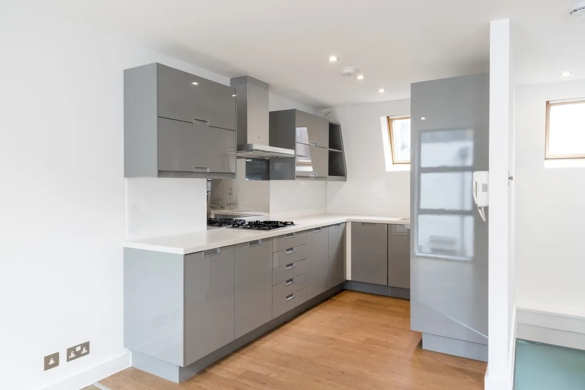 Dunworth Mews London W11, photo 6