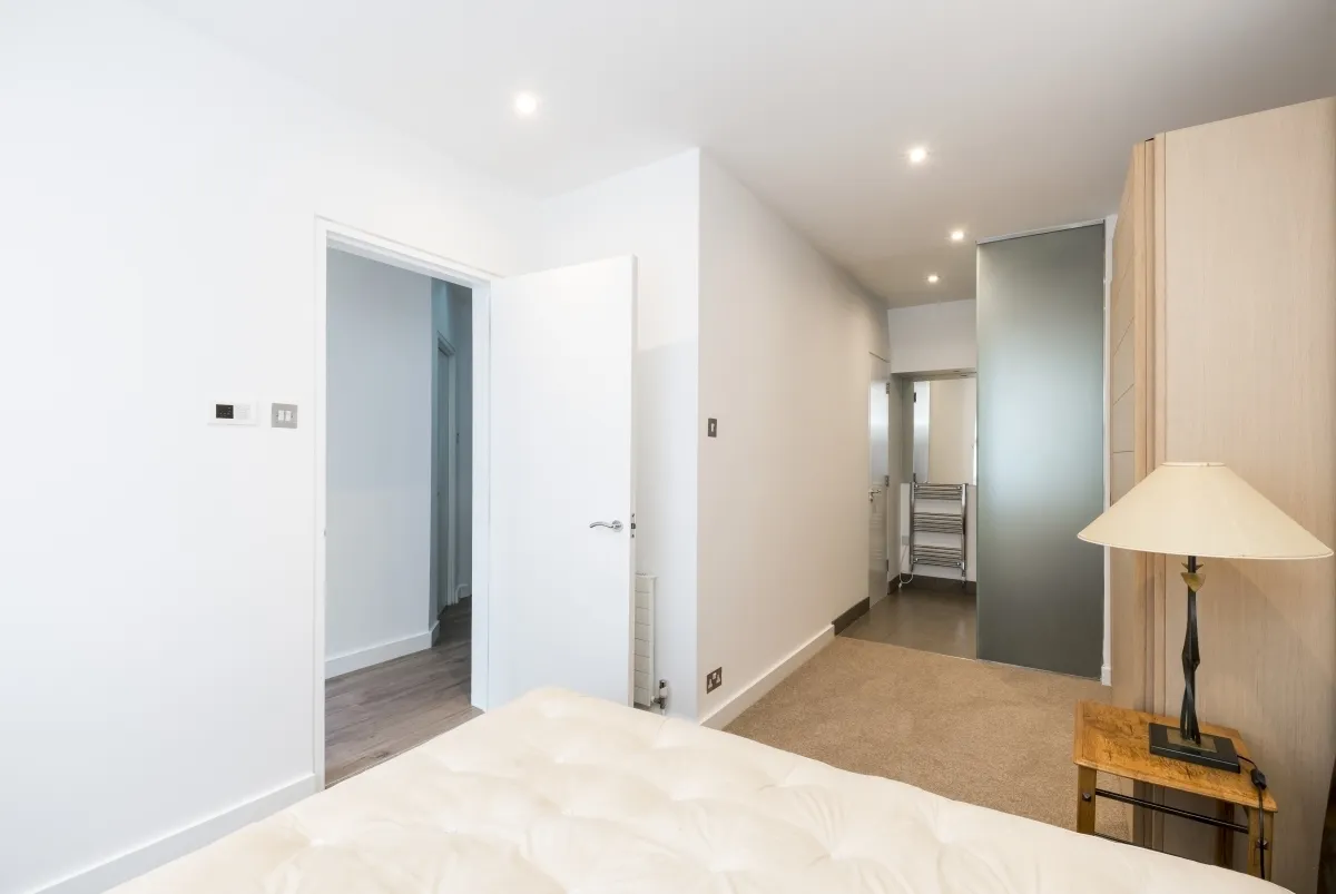 Dunworth Mews London W11, photo 9