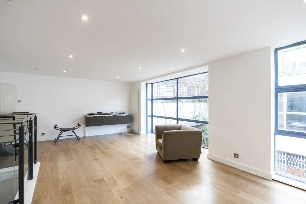 Dunworth Mews London W11, photo 2