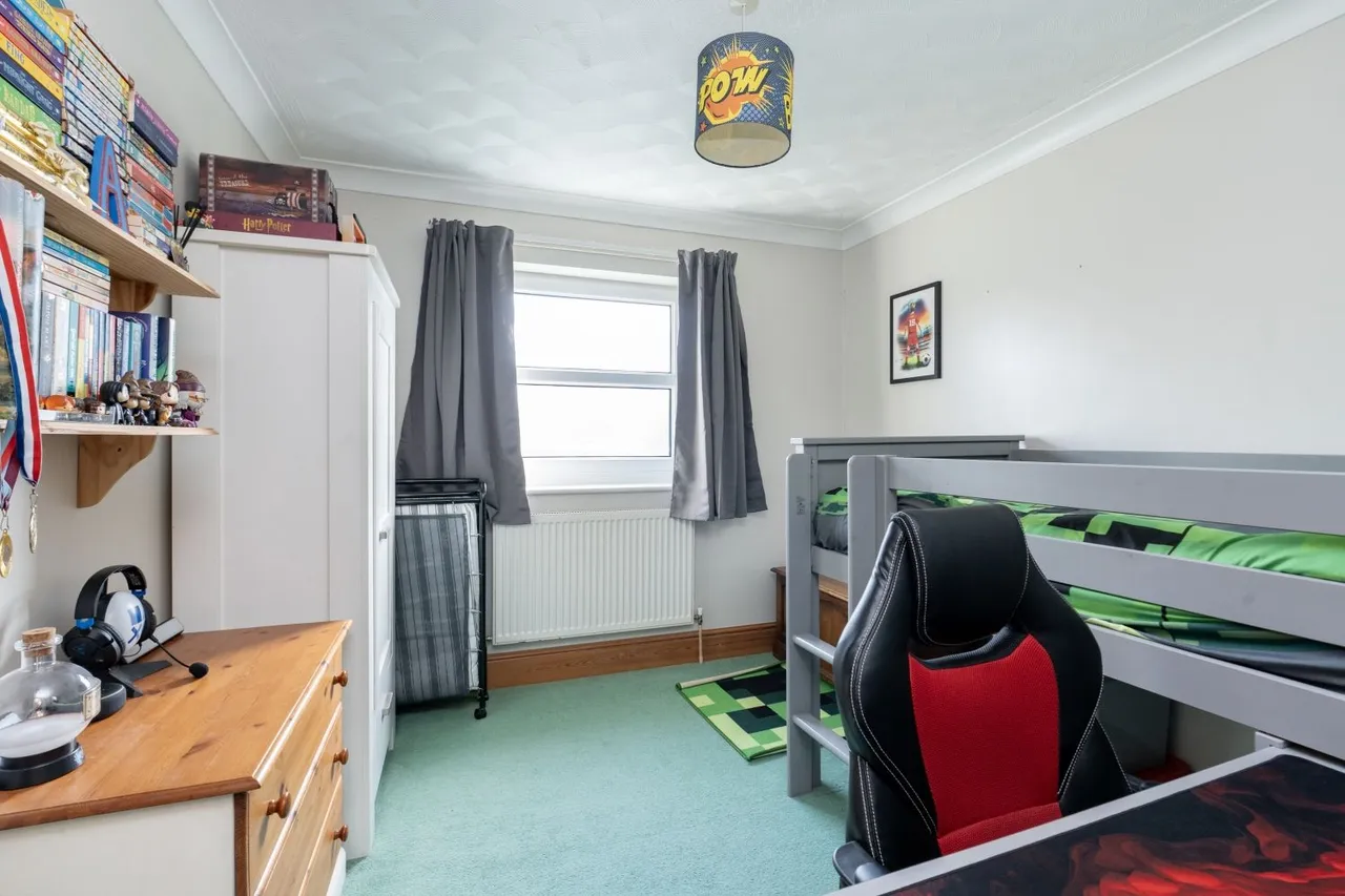 Jackson Drive, Kirton, PE20, photo 23