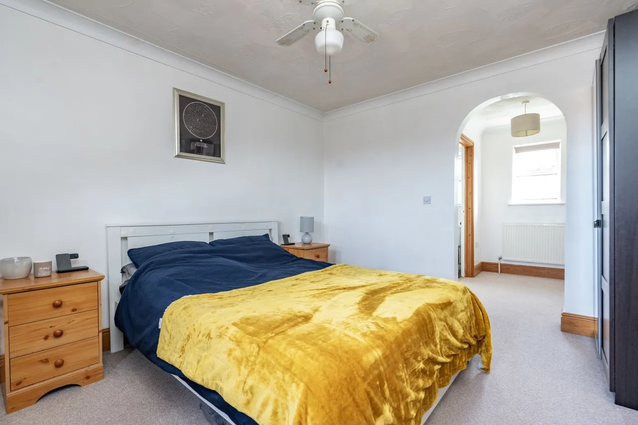 Jackson Drive, Kirton, PE20, photo 17