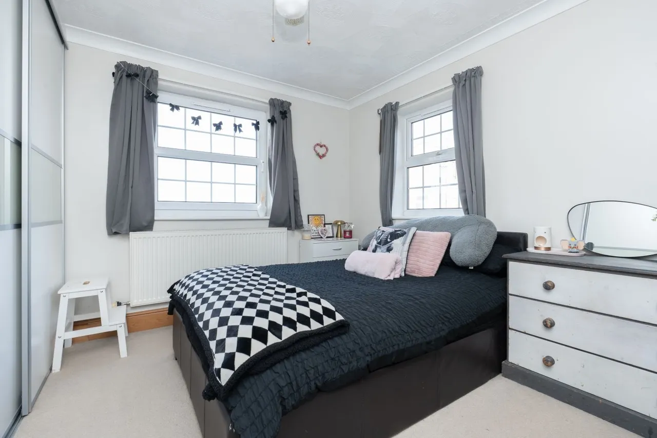 Jackson Drive, Kirton, PE20, photo 20