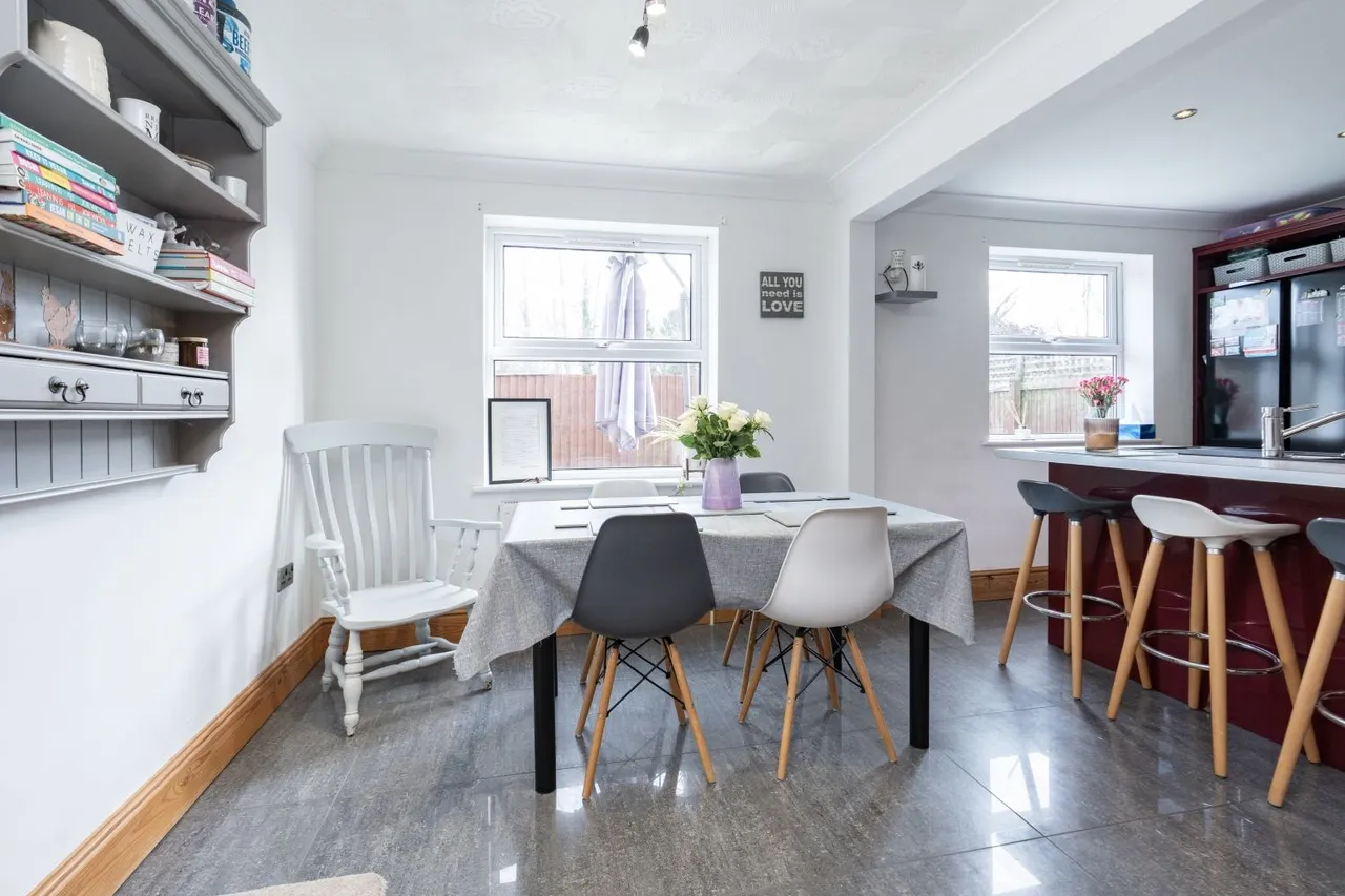 Jackson Drive, Kirton, PE20, photo 9