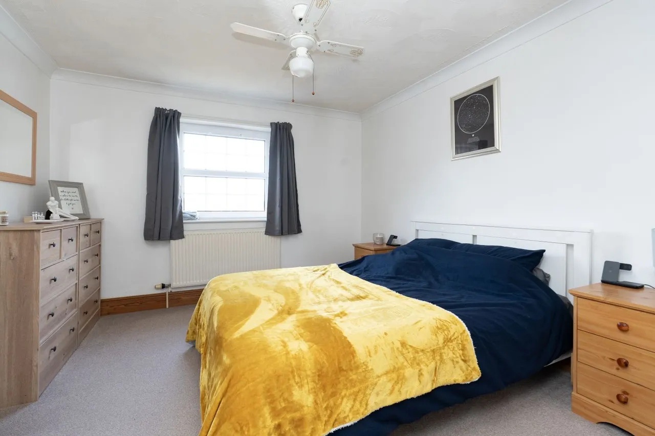 Jackson Drive, Kirton, PE20, photo 16
