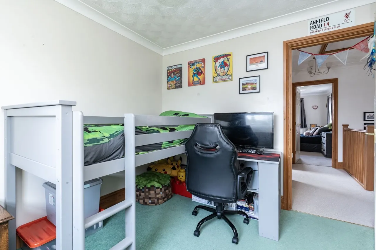 Jackson Drive, Kirton, PE20, photo 22