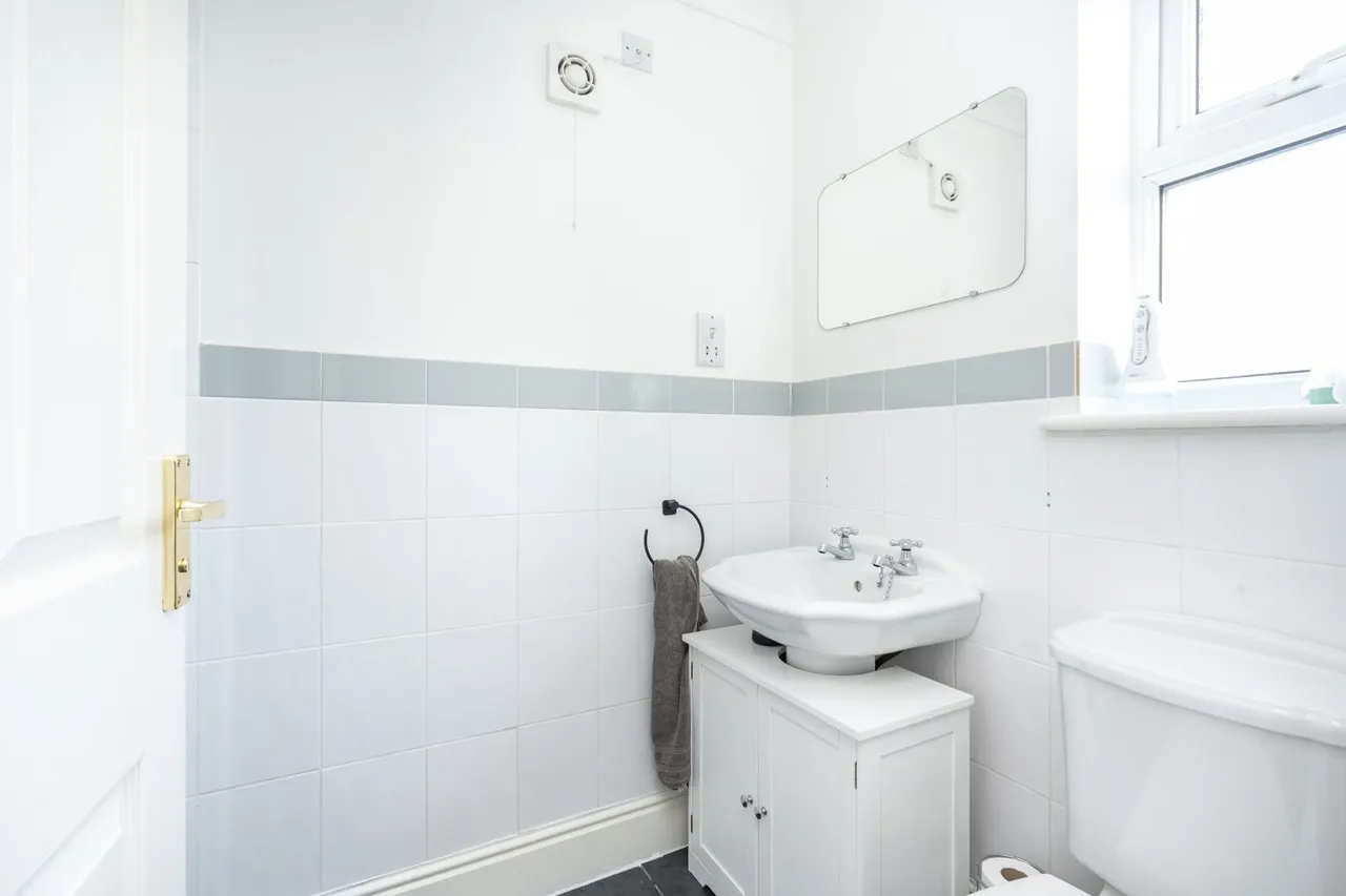 Jackson Drive, Kirton, PE20, photo 19