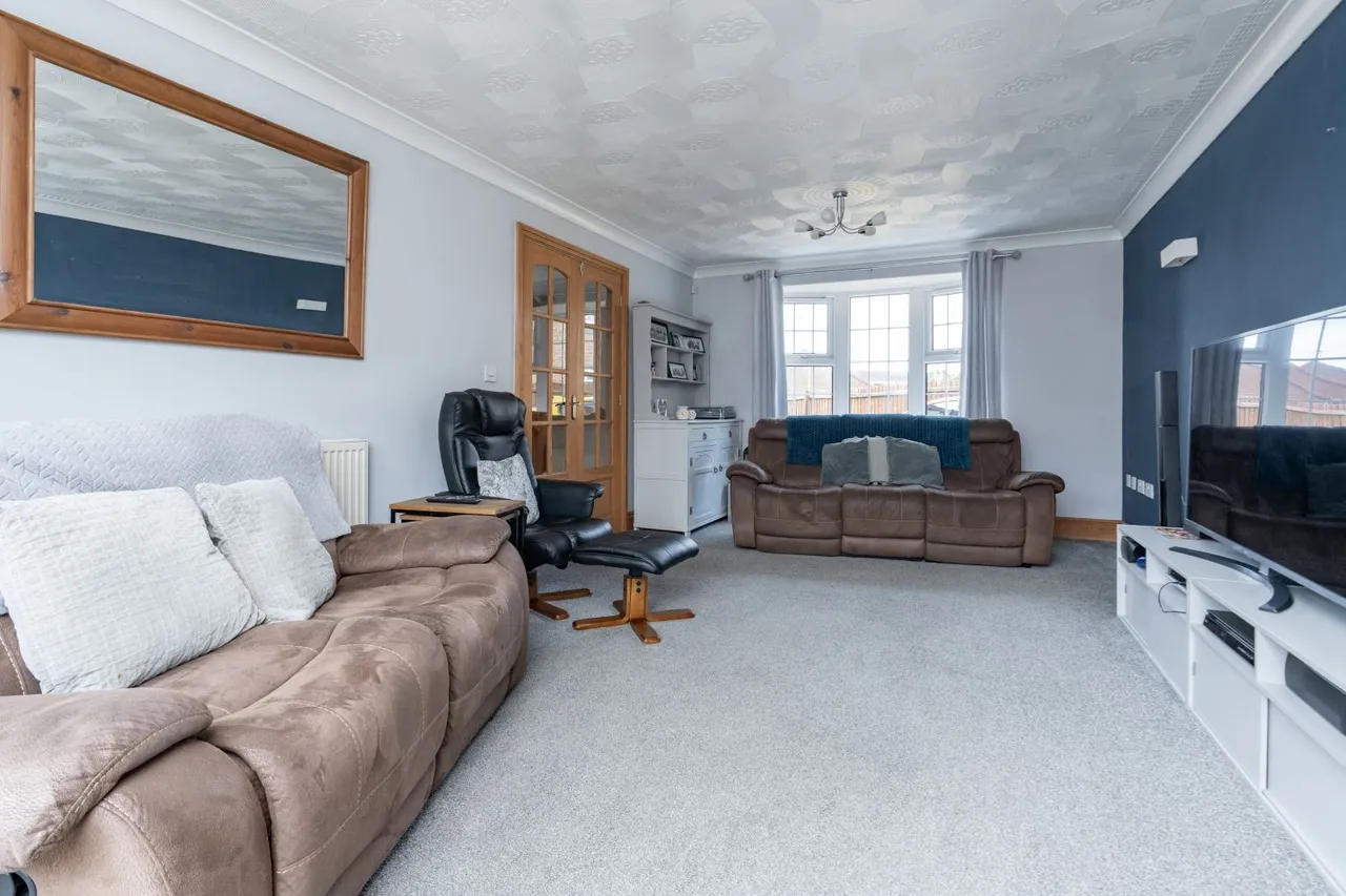 Jackson Drive, Kirton, PE20, photo 6