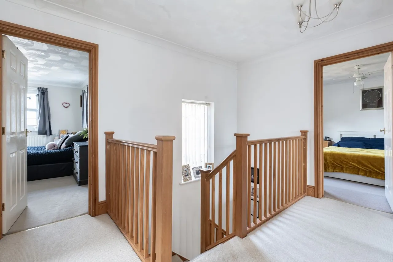 Jackson Drive, Kirton, PE20, photo 15