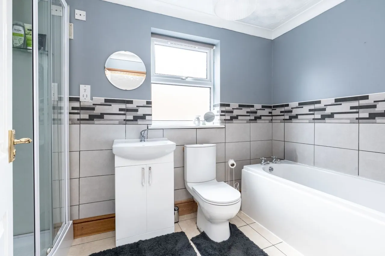 Jackson Drive, Kirton, PE20, photo 24