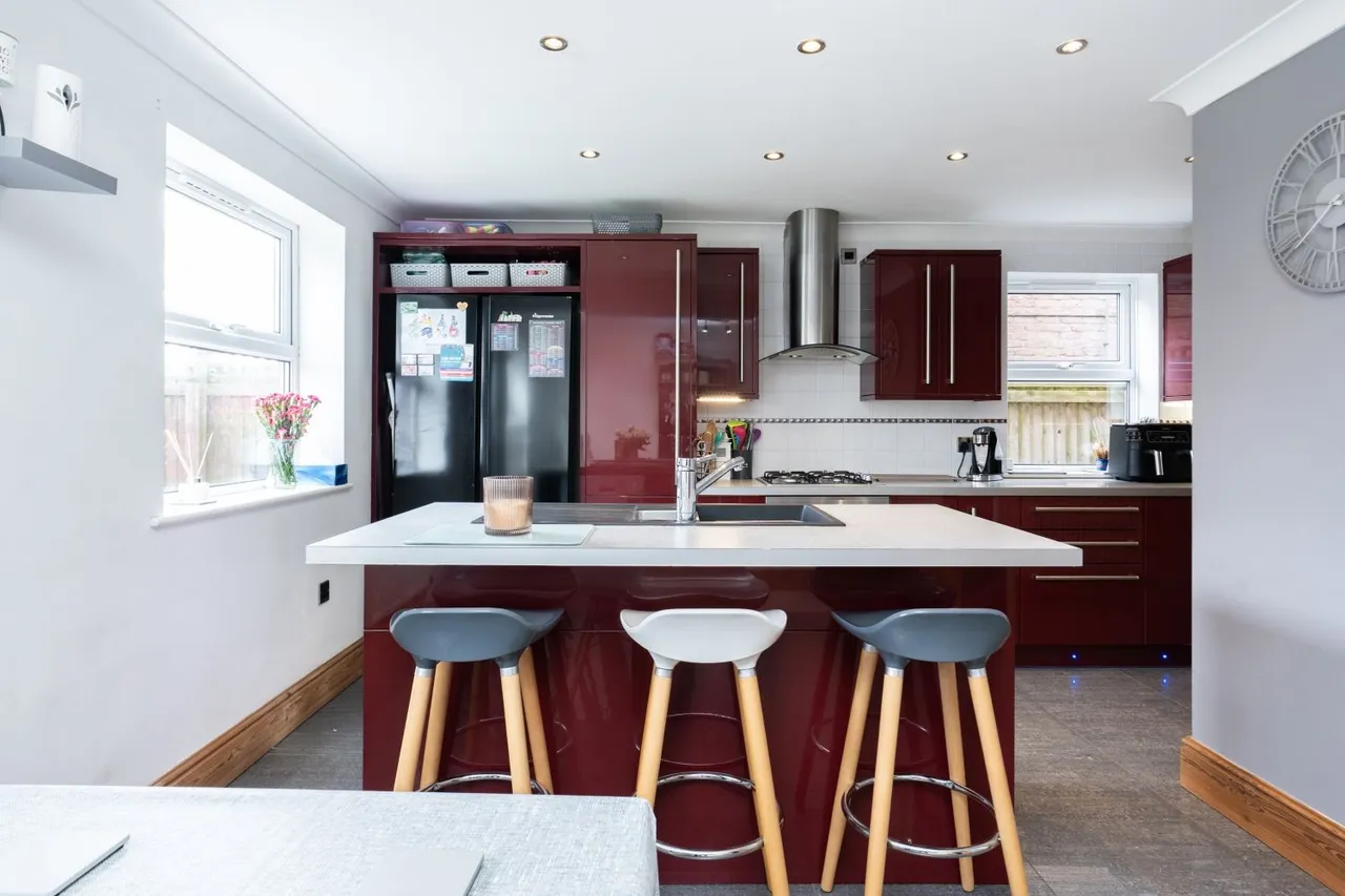 Jackson Drive, Kirton, PE20, photo 7