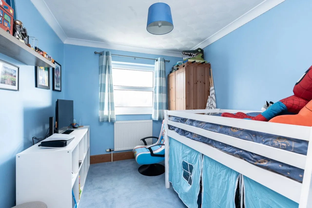Jackson Drive, Kirton, PE20, photo 25
