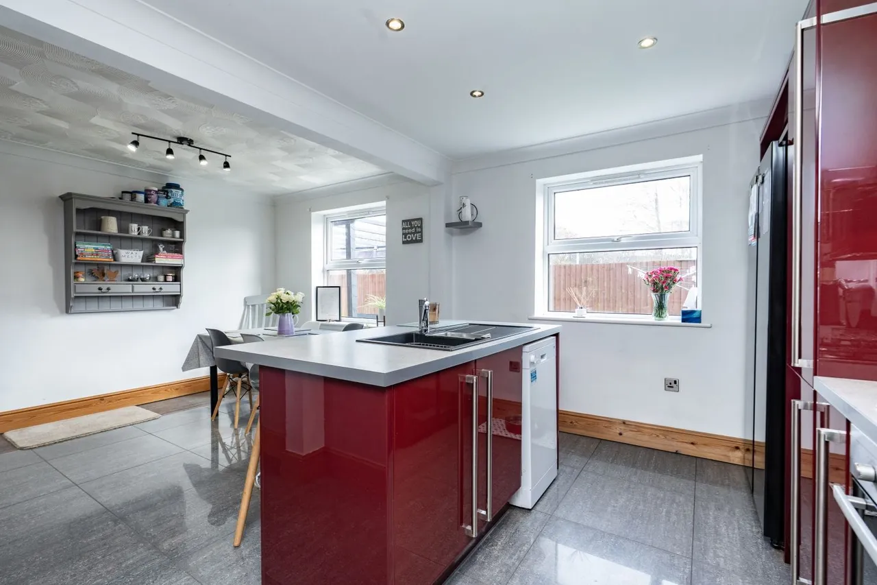 Jackson Drive, Kirton, PE20, photo 8