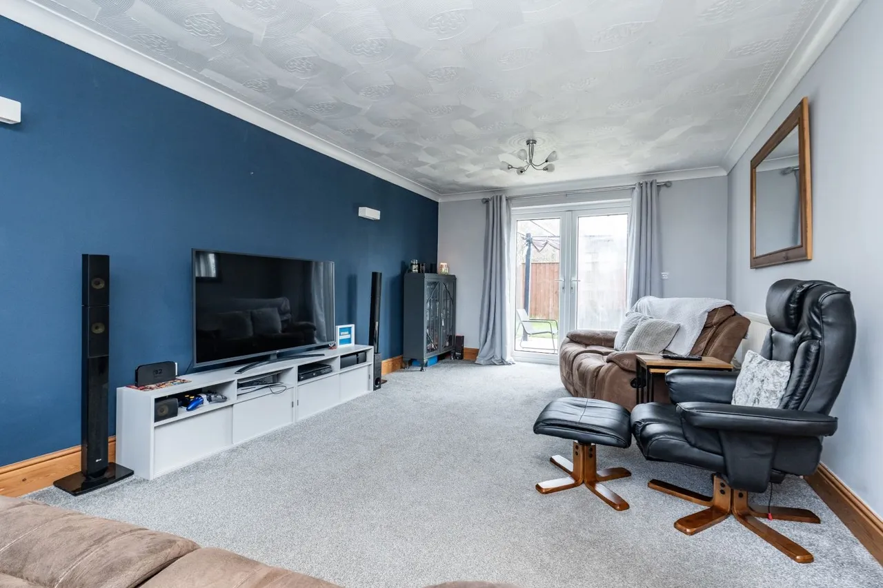 Jackson Drive, Kirton, PE20, photo 2