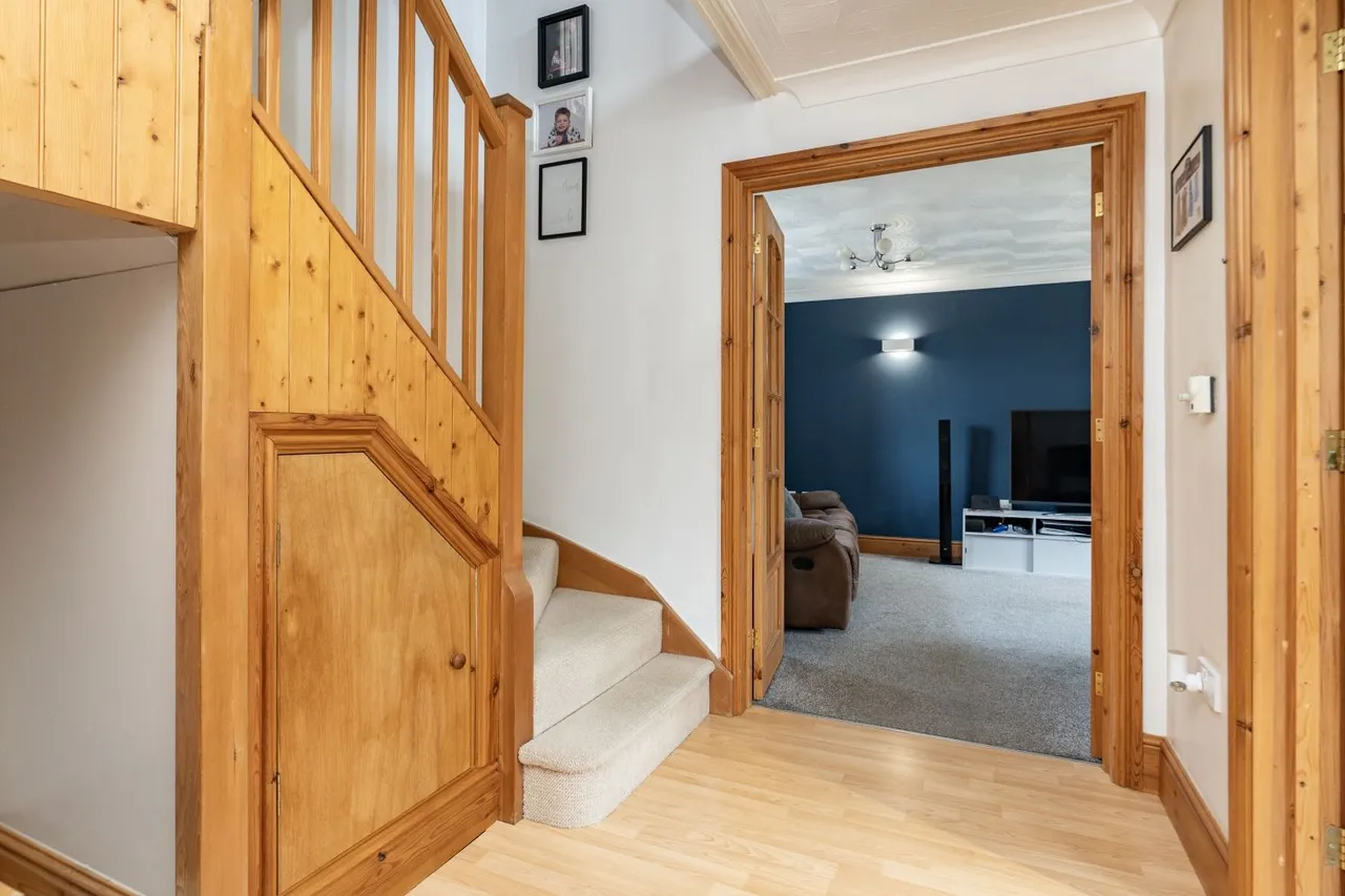 Jackson Drive, Kirton, PE20, photo 14