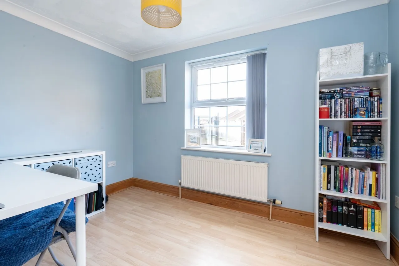 Jackson Drive, Kirton, PE20, photo 11