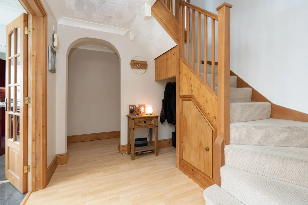 Jackson Drive, Kirton, PE20, photo 13