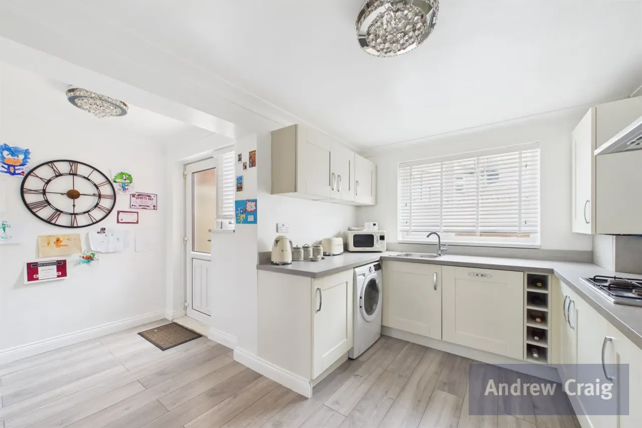 Caroline Street, Jarrow, NE32, photo 3