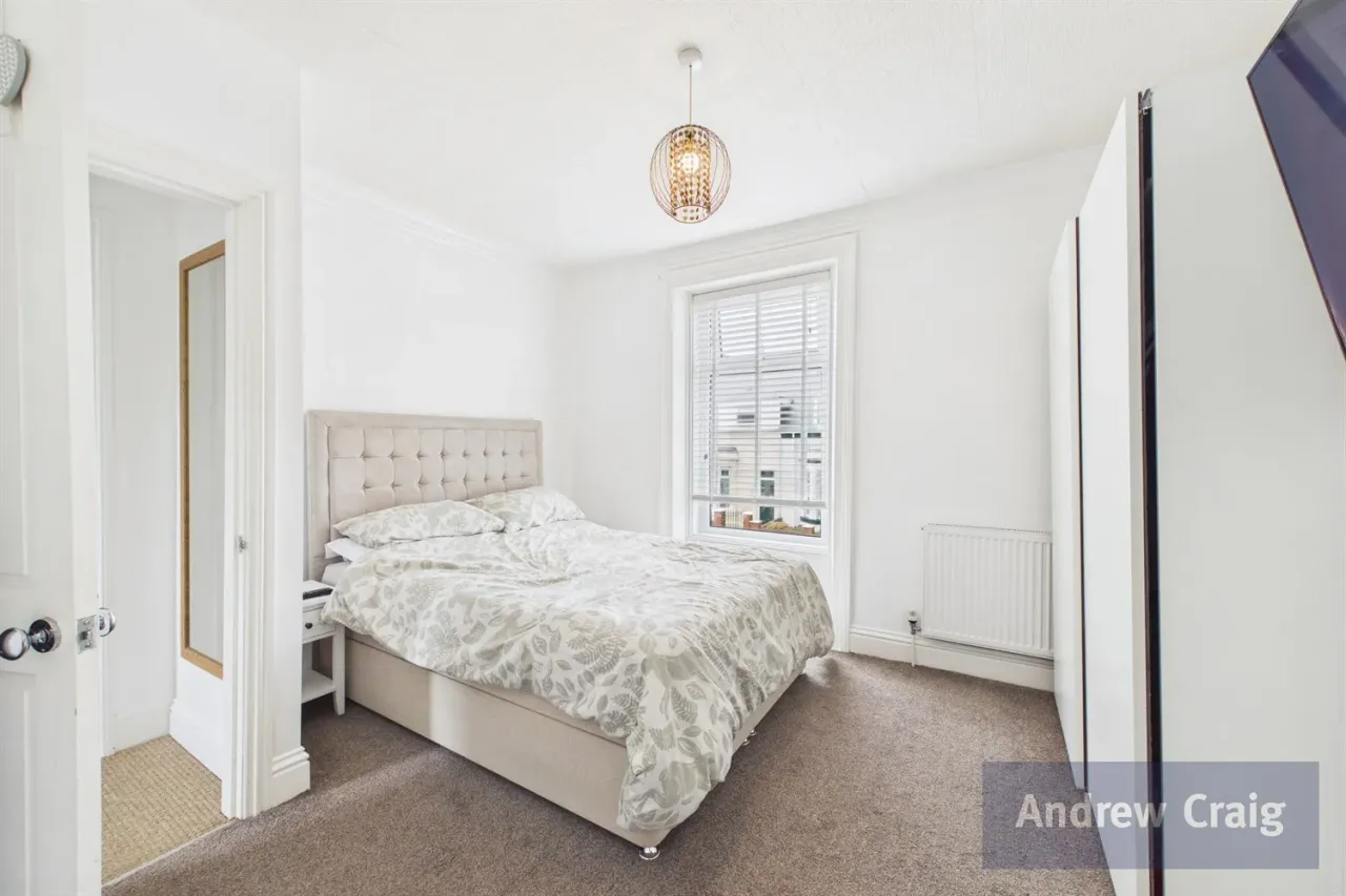 Caroline Street, Jarrow, NE32, photo 4