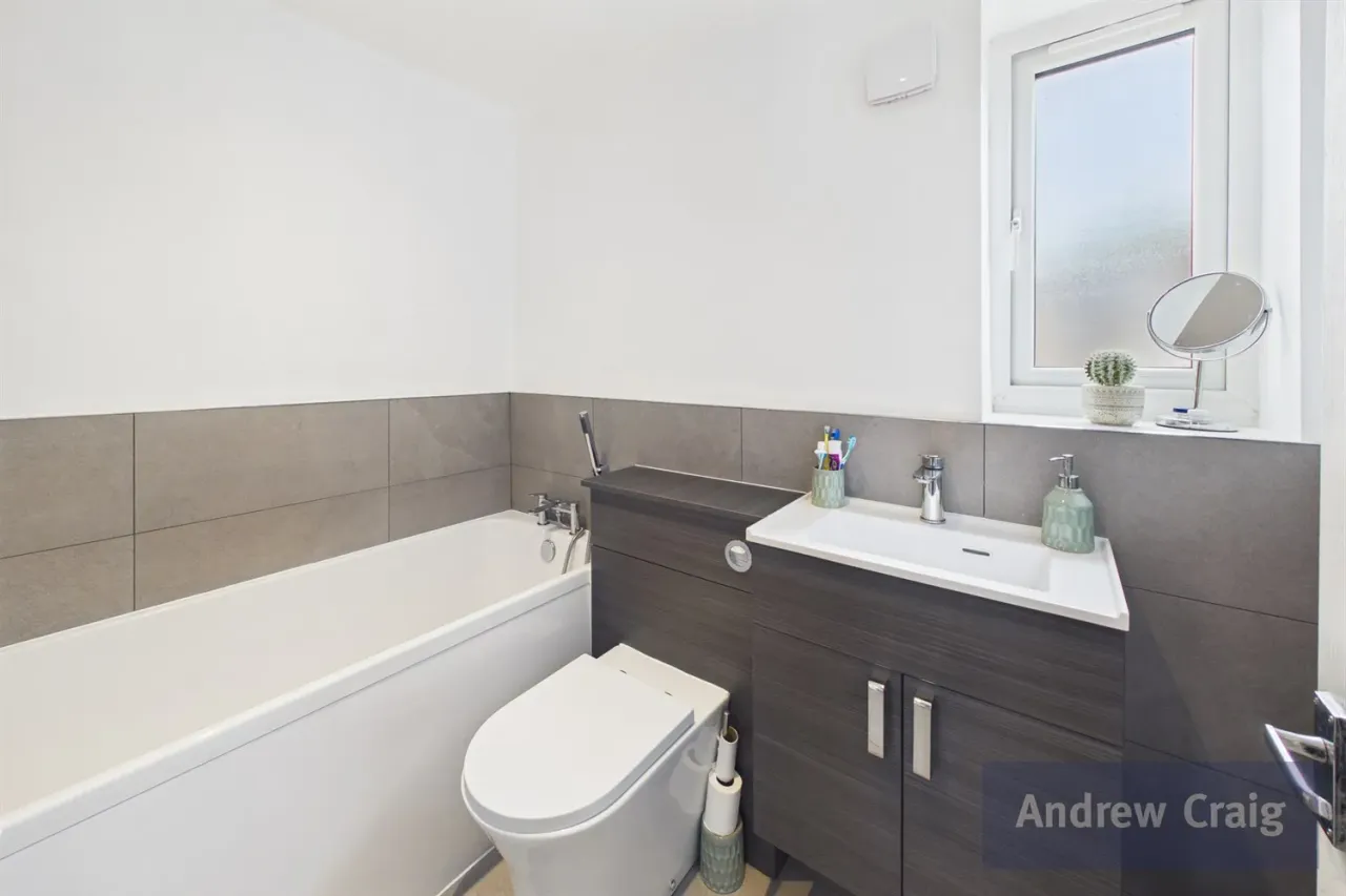Caroline Street, Jarrow, NE32, photo 8