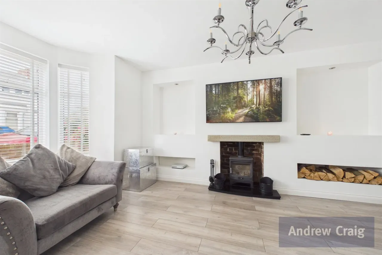 Caroline Street, Jarrow, NE32, photo 10