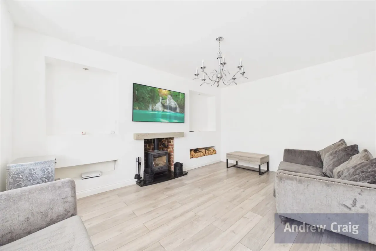 Caroline Street, Jarrow, NE32, photo 2