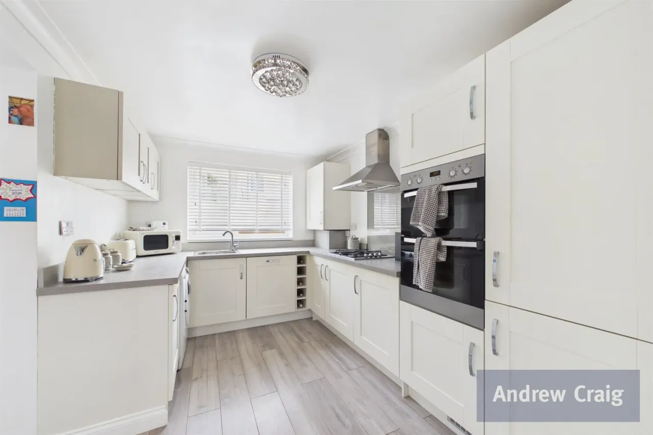 Caroline Street, Jarrow, NE32, photo 11