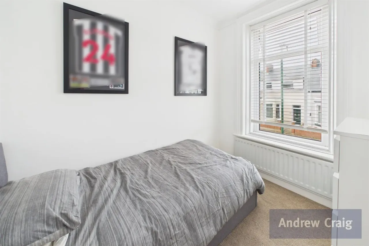 Caroline Street, Jarrow, NE32, photo 6