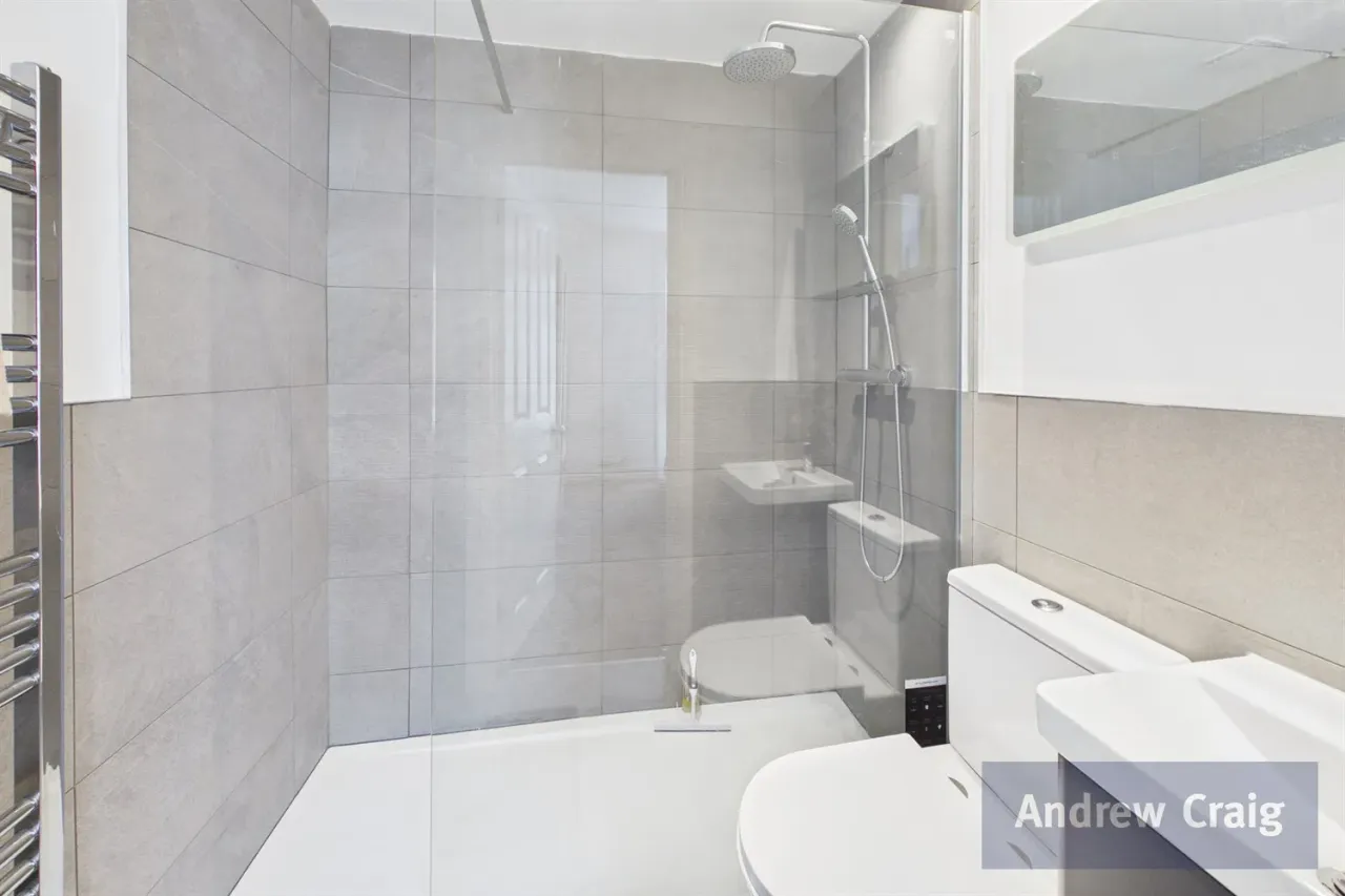 Caroline Street, Jarrow, NE32, photo 5
