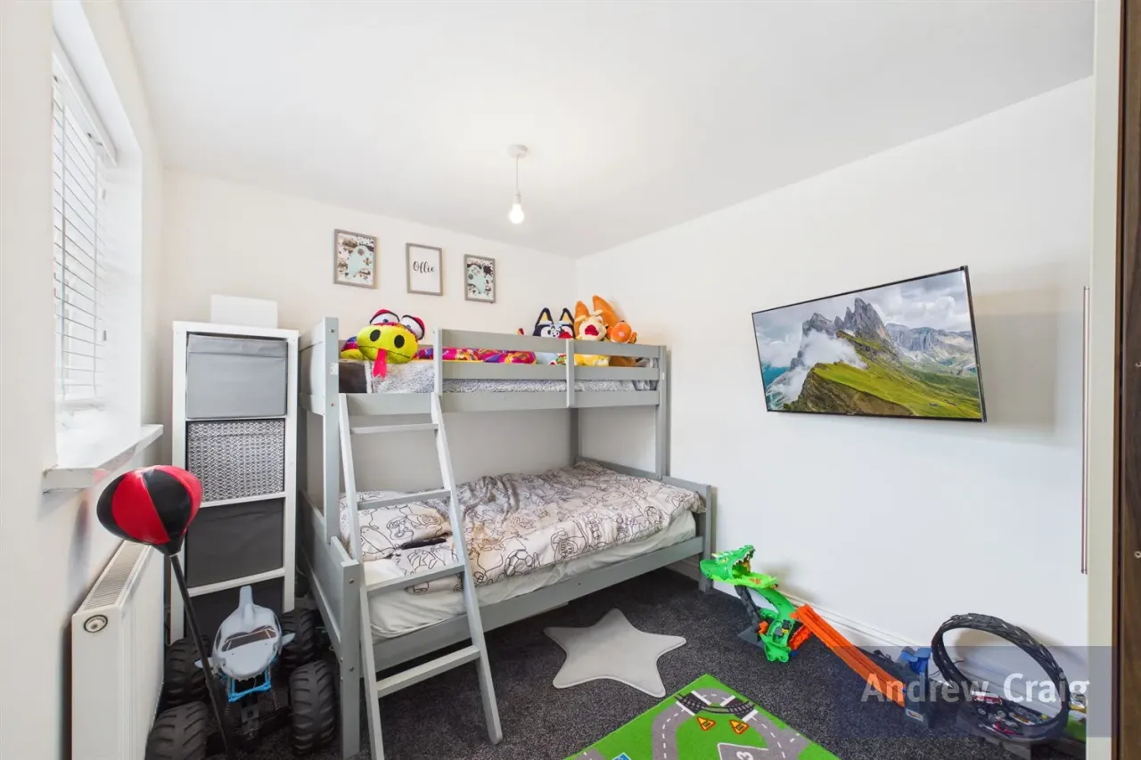 Caroline Street, Jarrow, NE32, photo 7